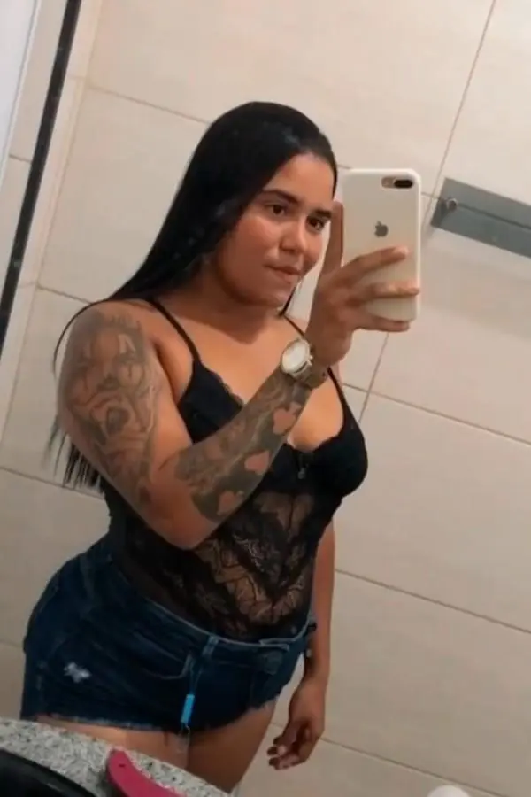 Sabrina