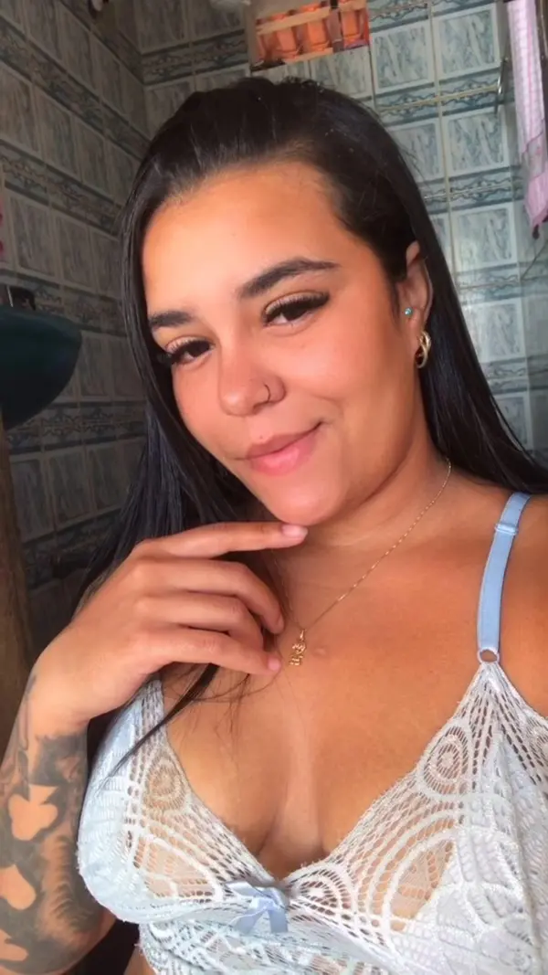 Sabrina
