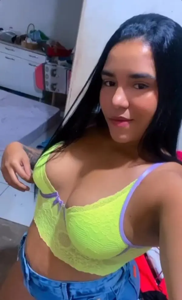 Sabrina