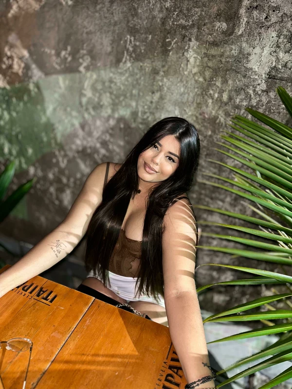 Julia