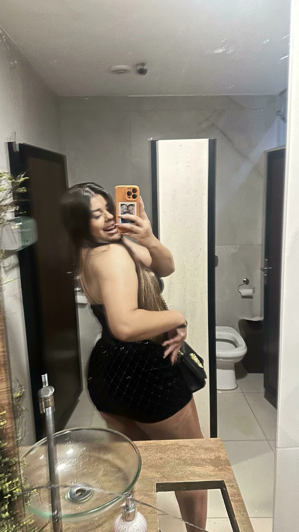 Julia