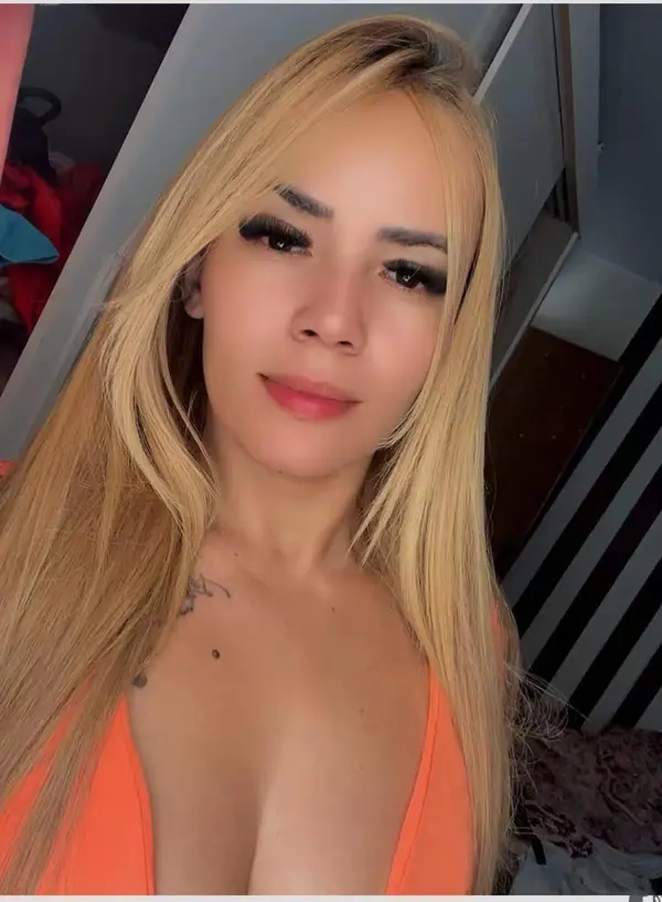 Gabriela