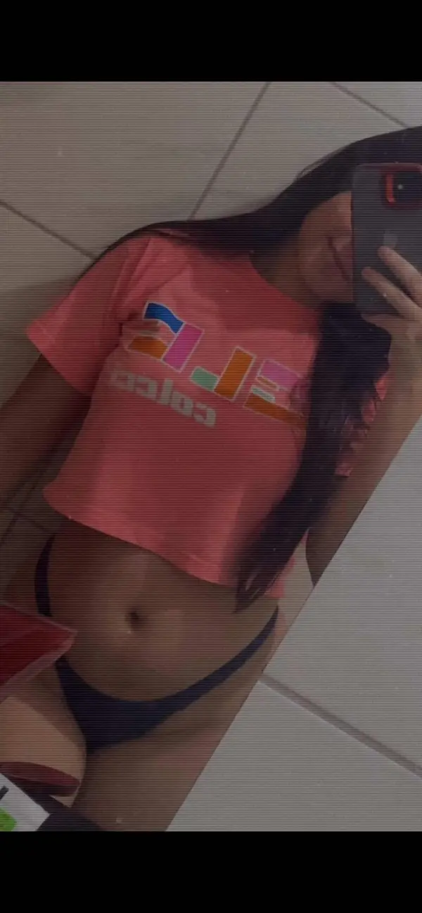 Rafaela silva