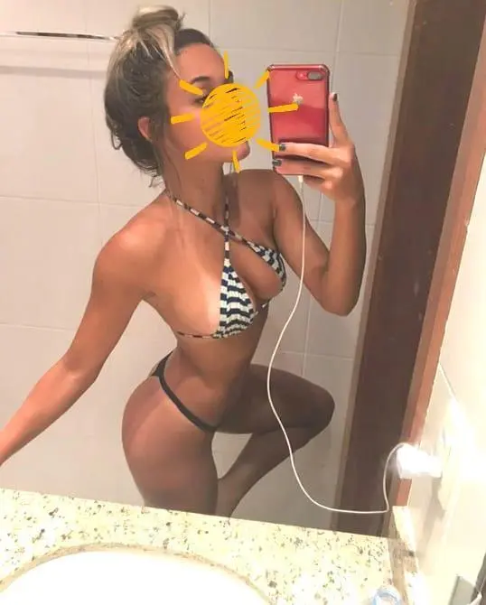 Jaque