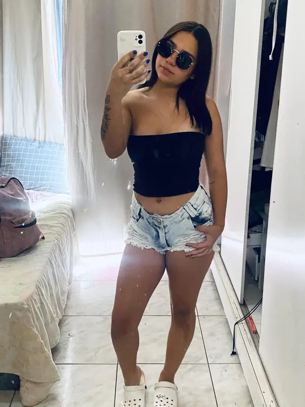 Fernanda soares