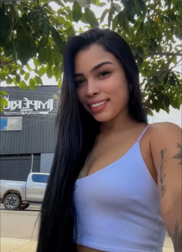 Giovanna