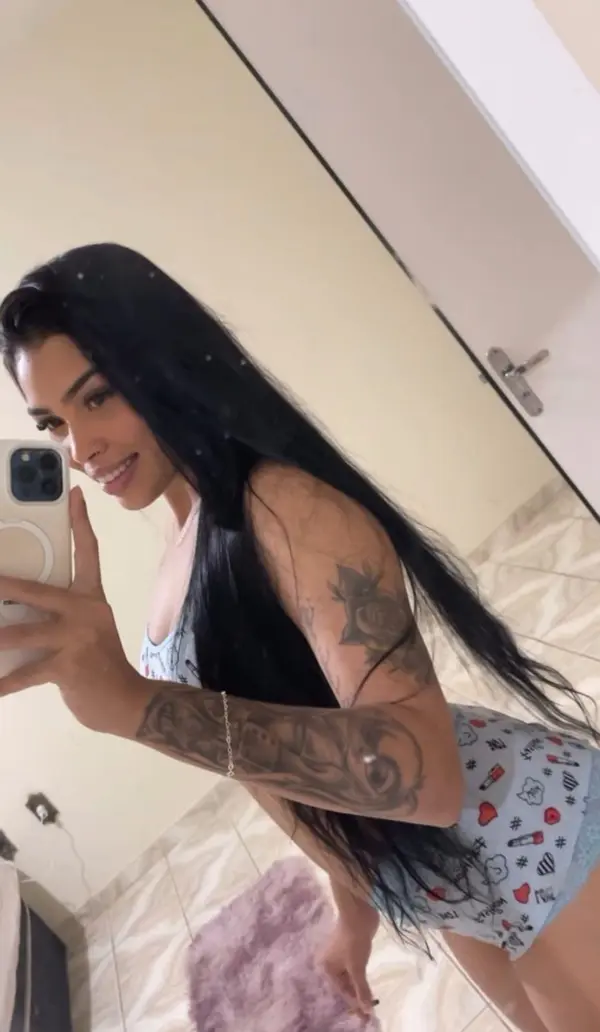 Giovanna