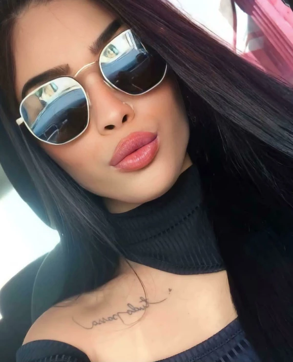 Giovanna