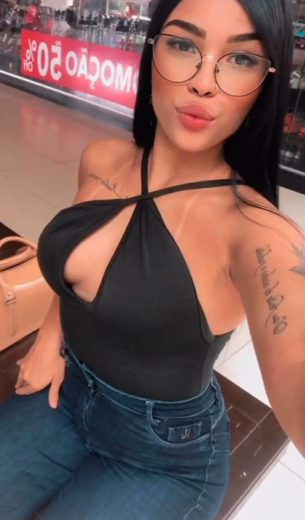 Giovanna