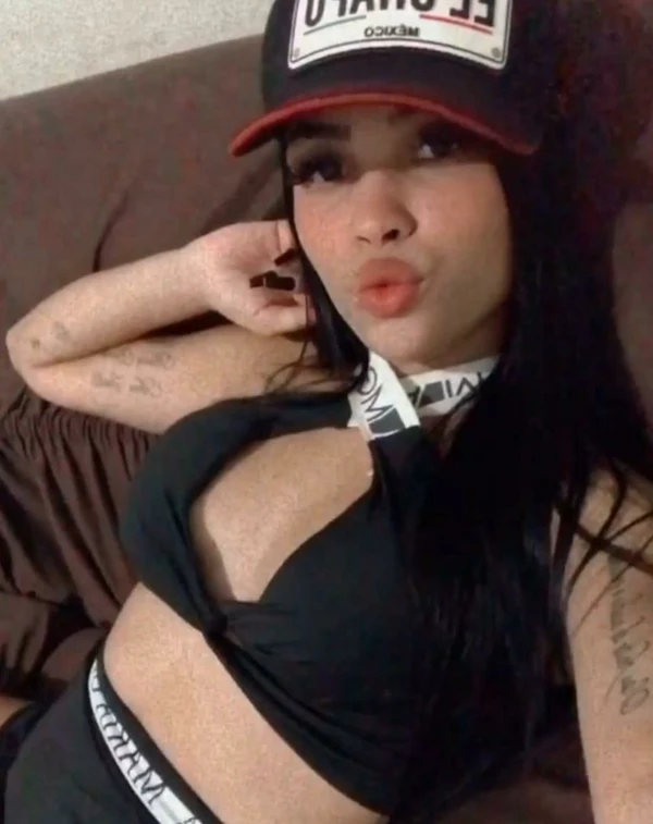 Giovanna