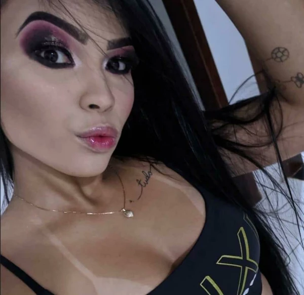 Giovanna