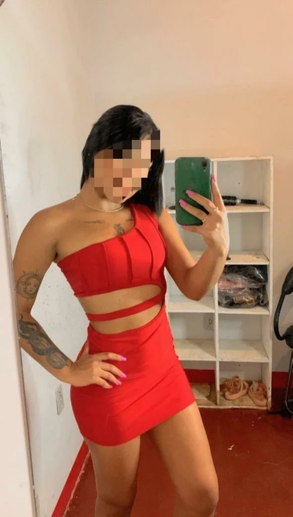Sara