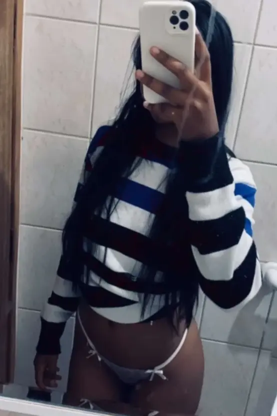 Eduarda