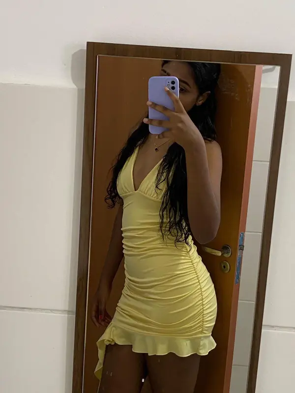 Eduarda