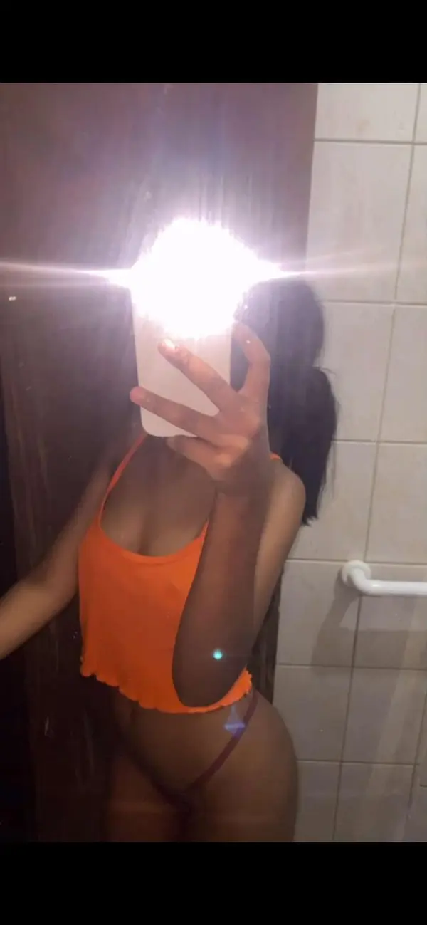 Eduarda