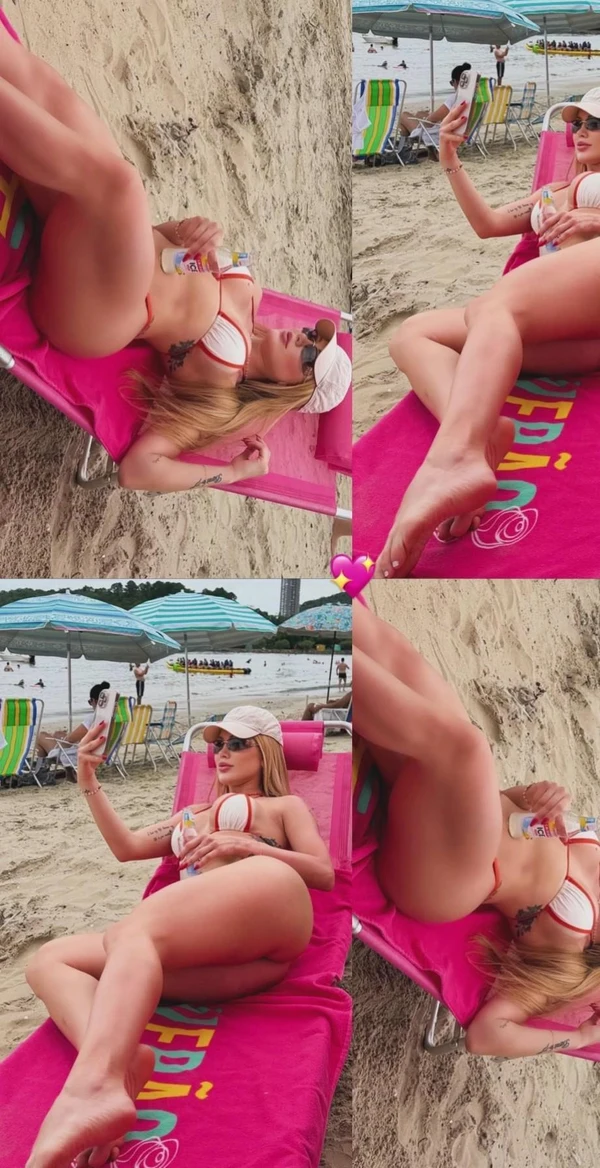 Bruninha
