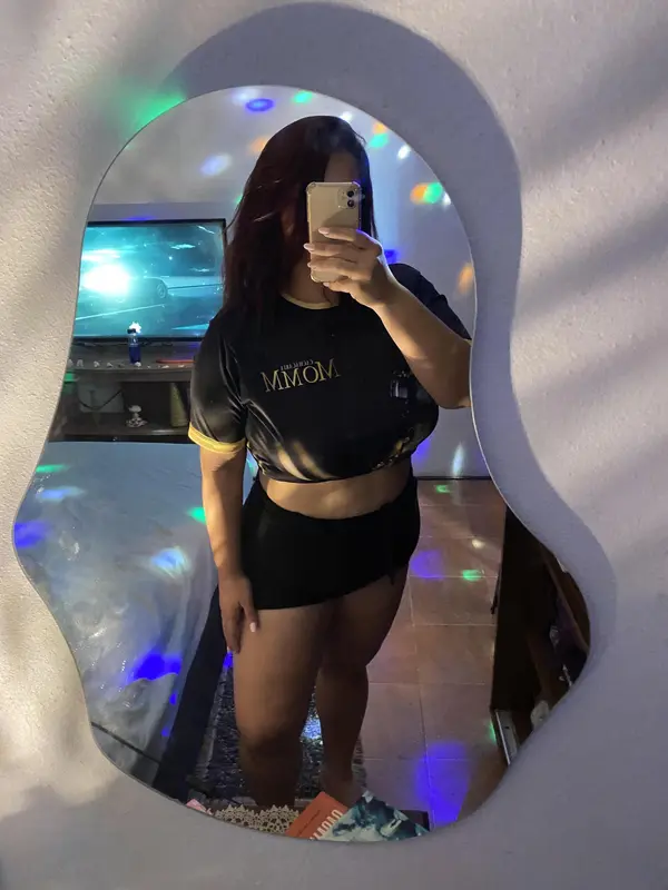 Milla salles