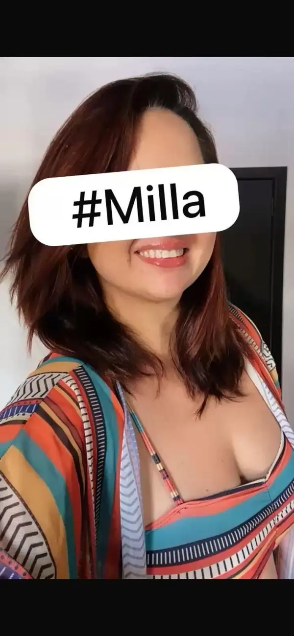 Milla salles