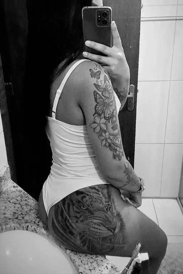 Laura