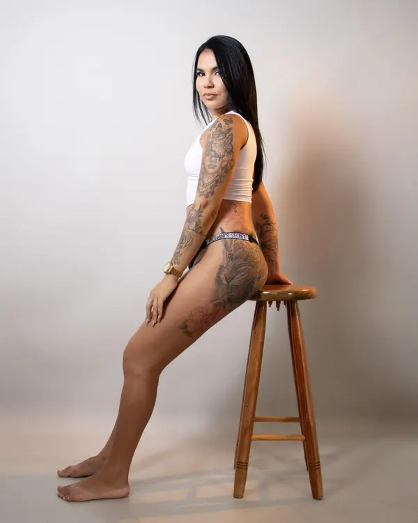 Laura