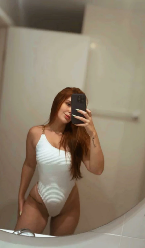 Maria luiza