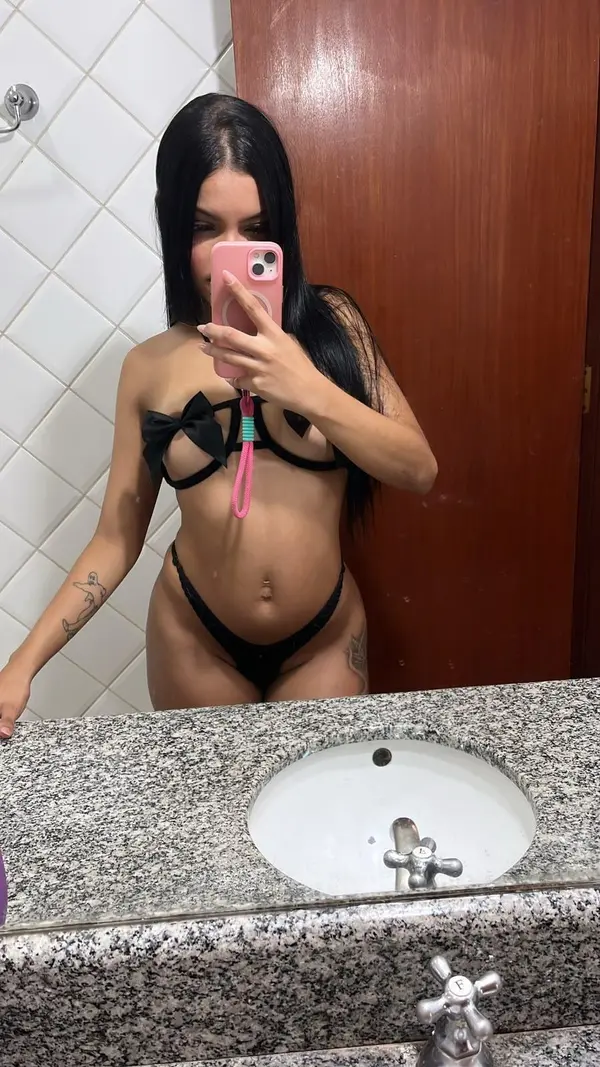 Thais