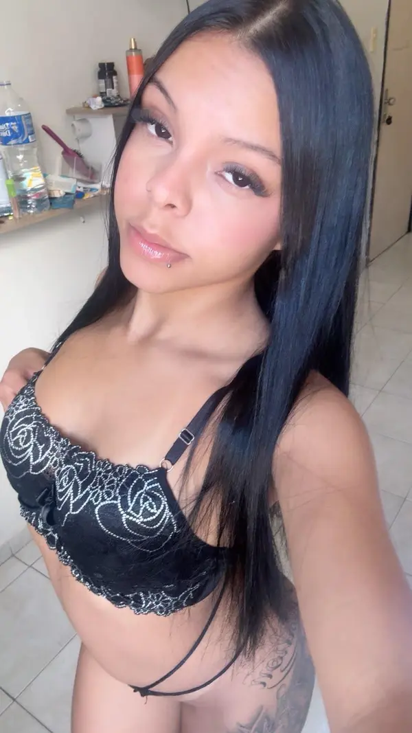 Thais