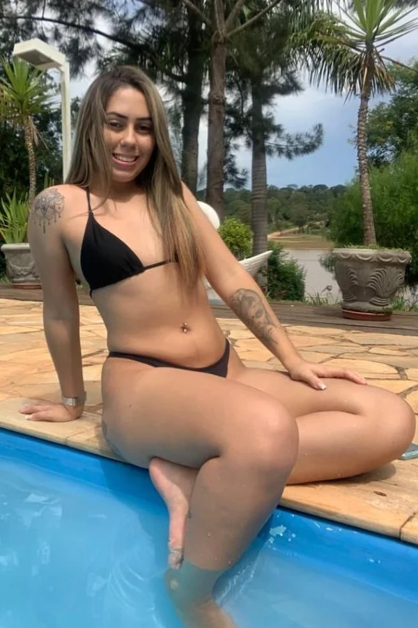 Aninha