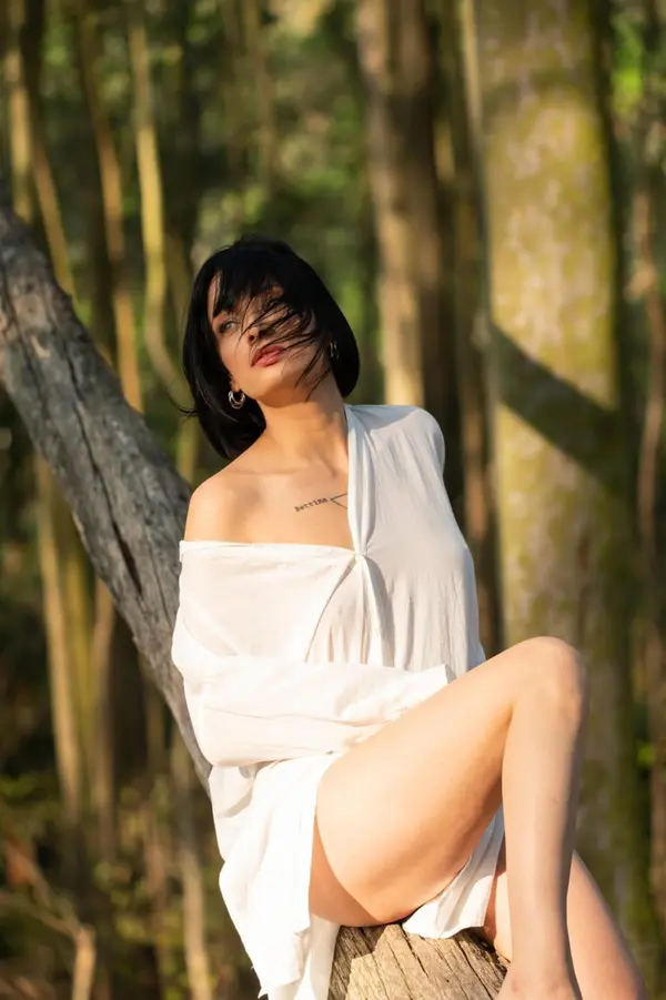 Maite