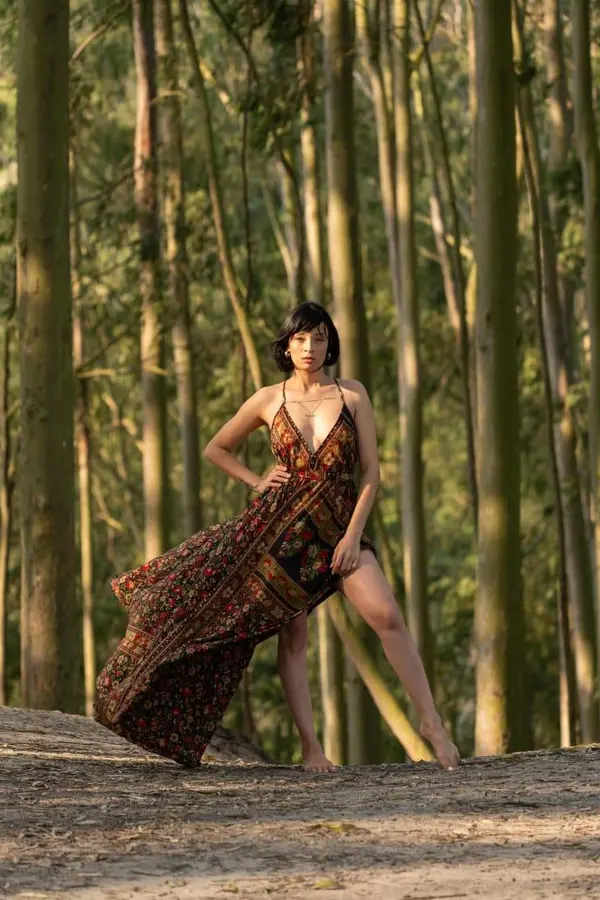Maite