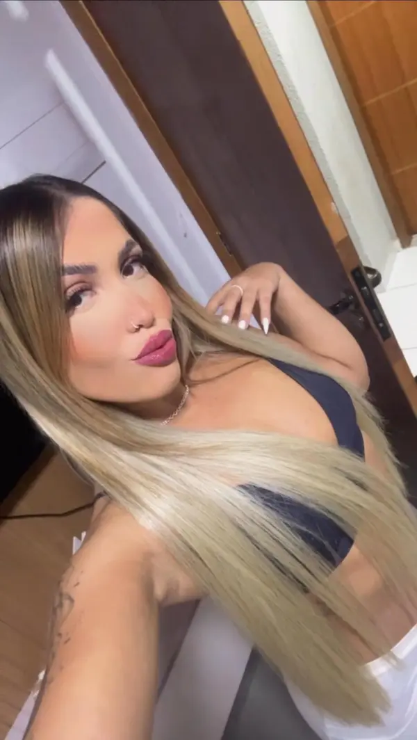 Amanda