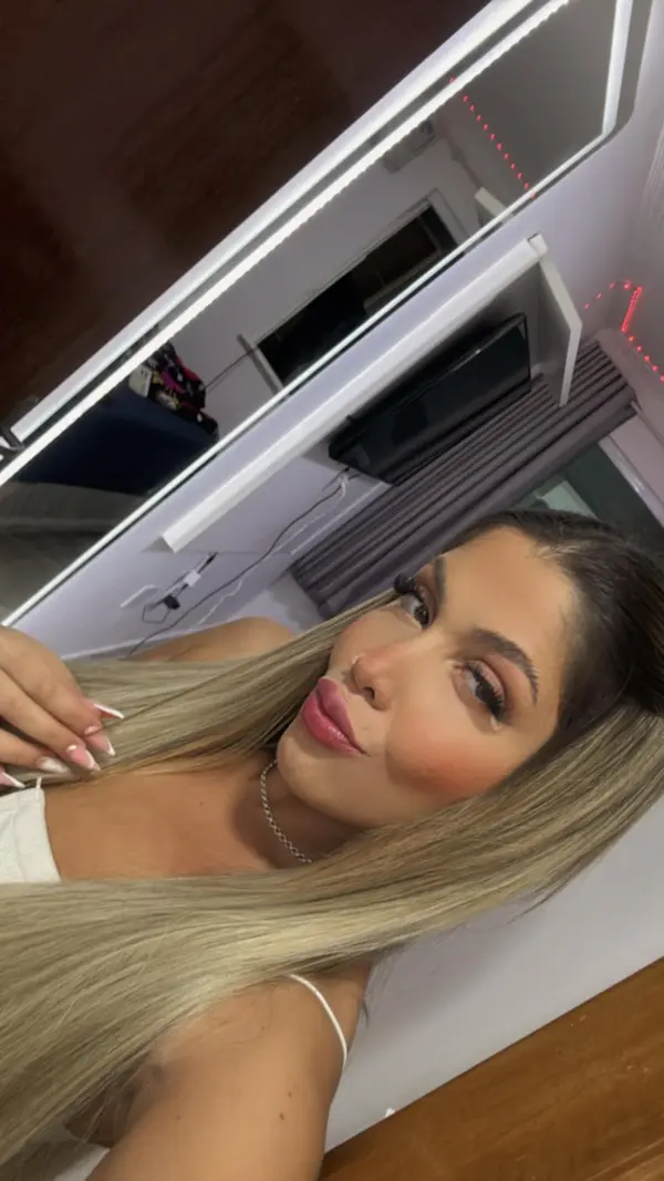 Amanda