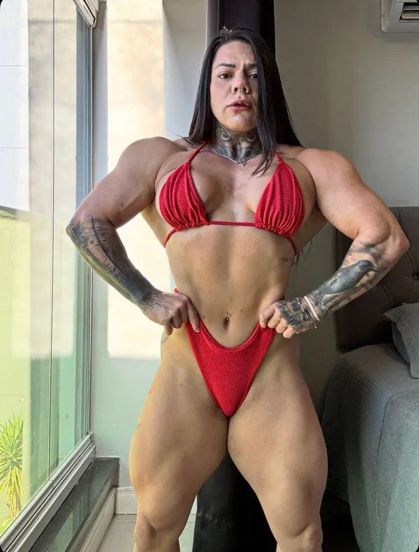 Julia