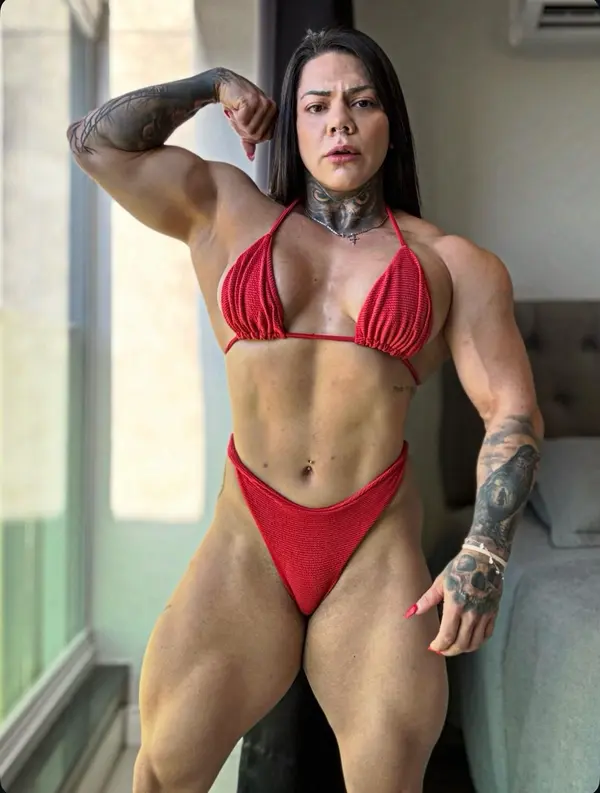 Julia