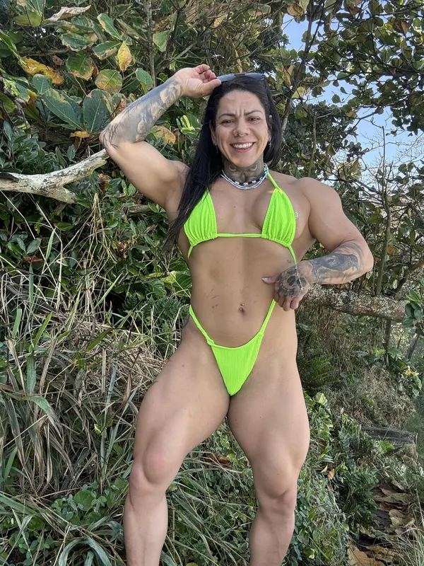 Julia