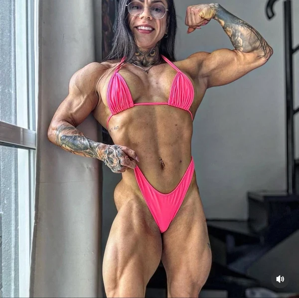 Julia