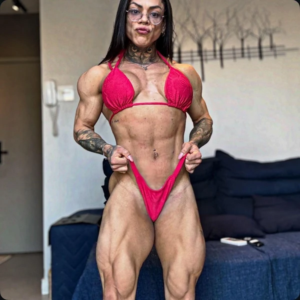 Julia