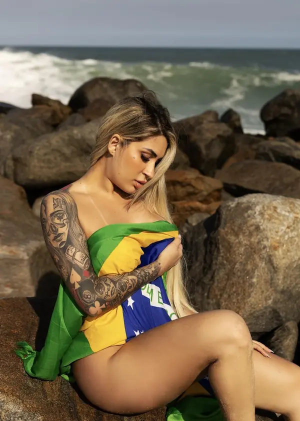 Emily