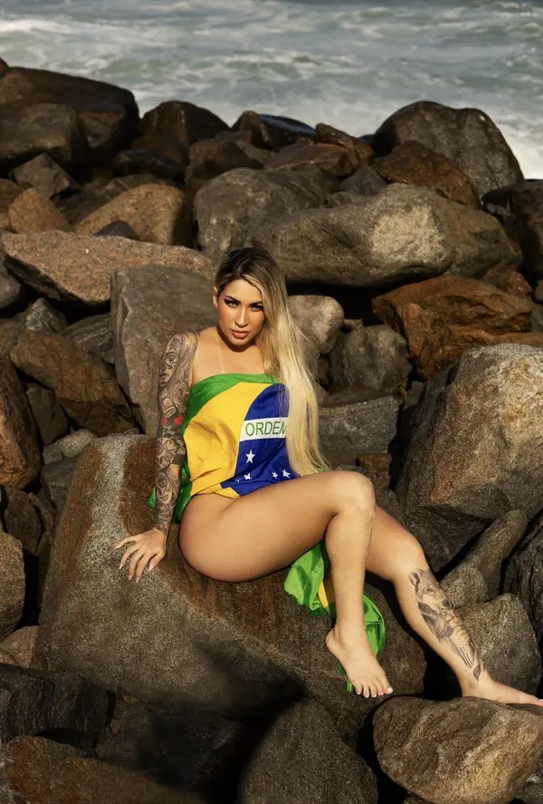 Emily