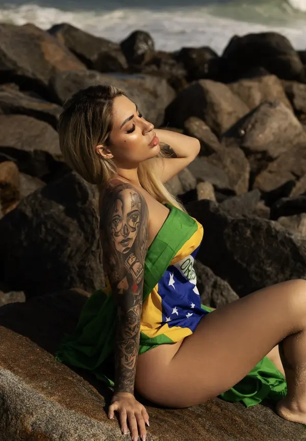 Emily