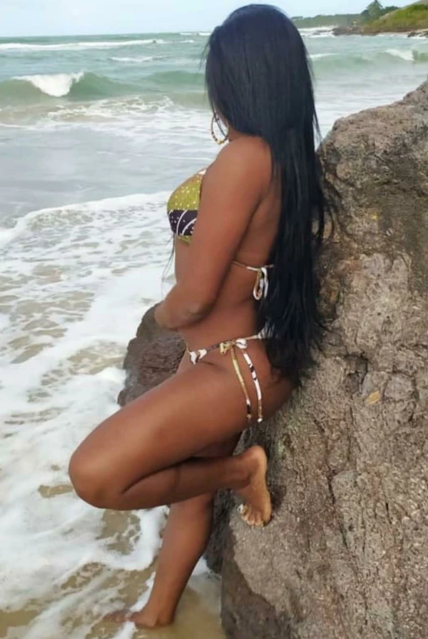 Paulinha