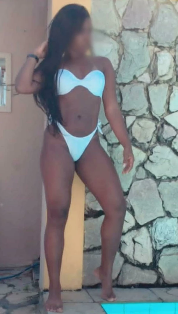 Paulinha