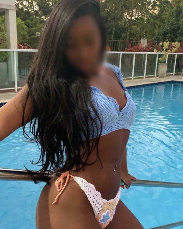 Paulinha