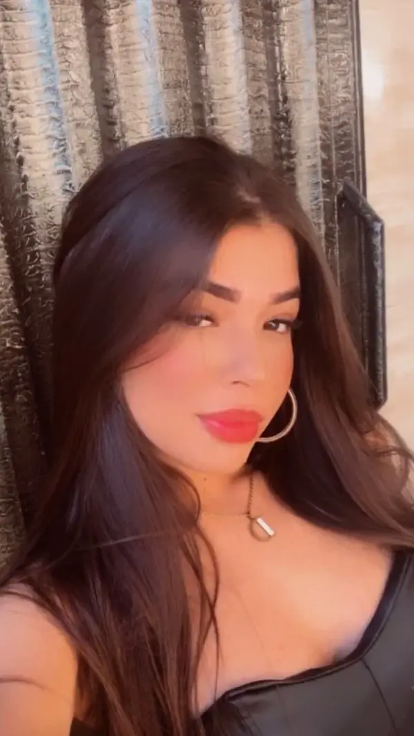 Karoline