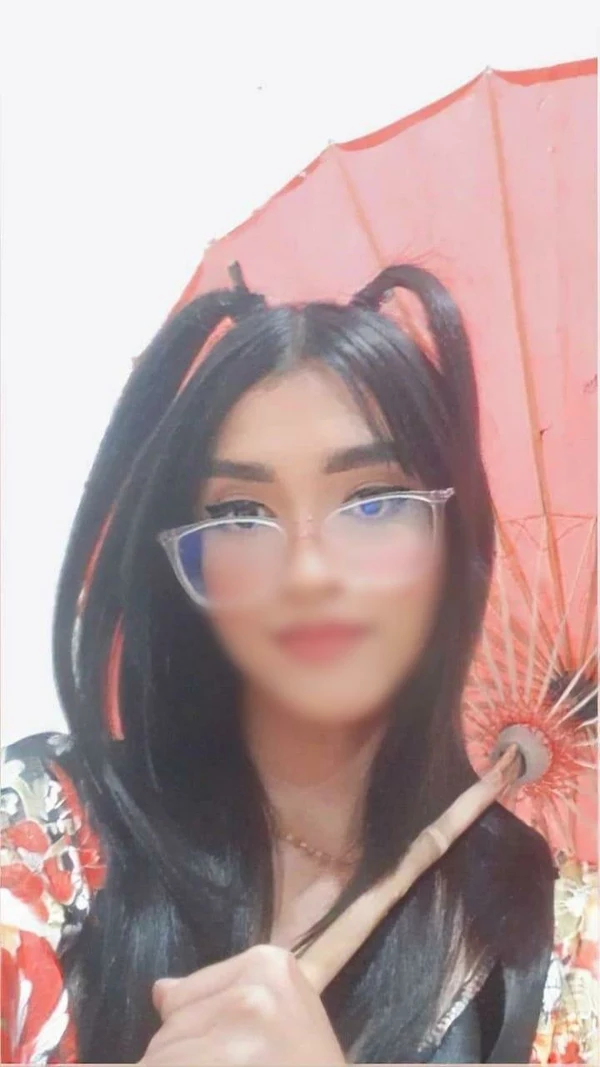 Akemy
