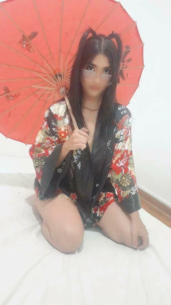 Akemy