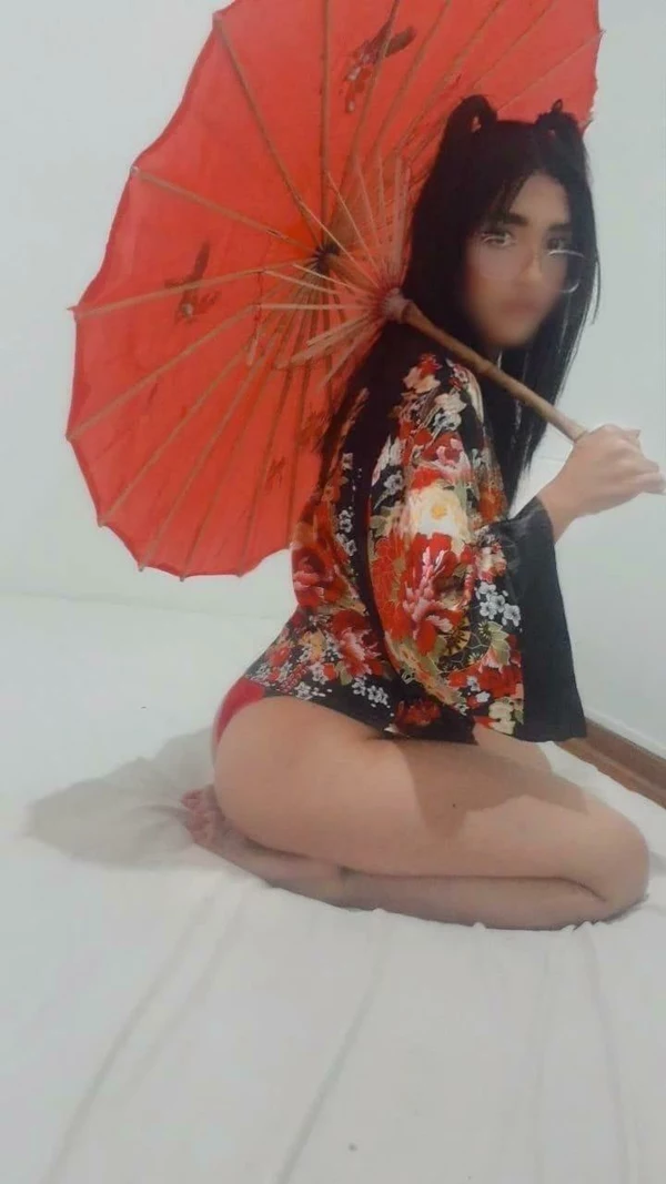 Akemy
