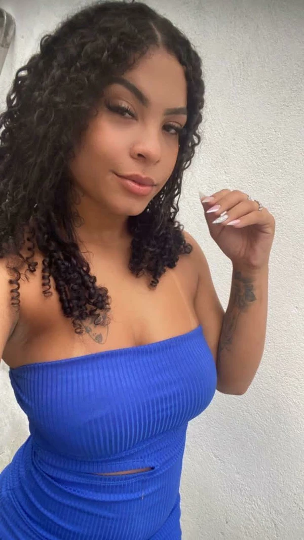 Emanuelle