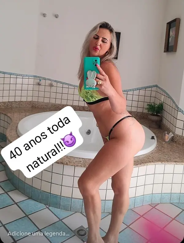Pamella