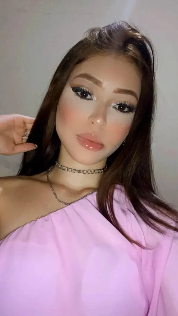 Ana